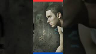 Eminem the 🐐 See channel for moreeminemfreestyle mashup music rap [upl. by Ssej]