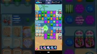 LEVEL 5987 candycrushsodasaga [upl. by Caruso]