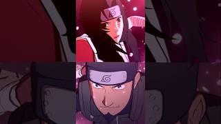 Kurenai amp Asuma Team Ultimate Jutsu Evil Illusion Tree Binding Wind Blade Naruto Storm Connections [upl. by Ahtikal920]