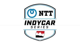 Possible IndyCar on FOX Theme [upl. by Attalanta]