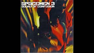 Spacemen 3  235 [upl. by Poppo]