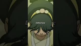 Toph beifong Defense [upl. by Chemarin]