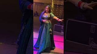 Jab Chuni Suit me sakret kare haryanvisong dancechoreography dance dancemoves danceindia [upl. by Stewart]