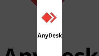 Installing AnyDesk in Windows [upl. by Thorndike]