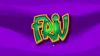 Play2Friv  Free Flash Friv Games [upl. by Adnohryt]