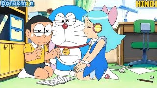 Doraemon new episode doremon viralvideo [upl. by Ronacin]