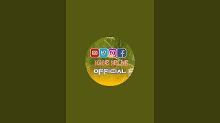 HANE NELME OFFICIAL is live Sohorai special 🙄🙄🙄 [upl. by Deeas]