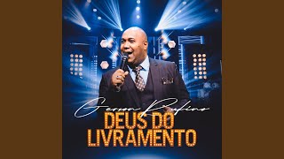 Deus do Livramento [upl. by Sven]