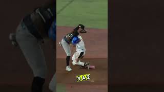 YAQUIS de OBREGÓN 23 CHARROS de JALISCO  LIGA MEXICANA del PACÍFICO  10232024 [upl. by Hackathorn822]