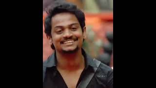 Shanmukh jashwanth  big boss 5  deepthi Sunaina  shannu  whatsapp status  cult Beats [upl. by Josephina]