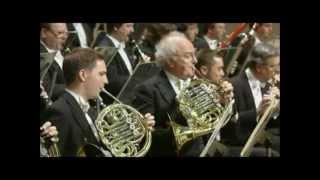 My TOP 10 Favourite Orchestra Works  The Best Of Classical Music [upl. by Edrahc778]