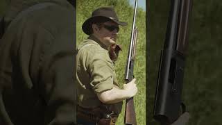 Browning Auto5 лучшее средство для отдыха johnnyfirst Browning [upl. by Meensat]