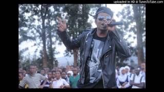 New Rwandan music 2015 Menya Ibyawe By Jay Polly ft Teta Diana [upl. by Yniattirb935]