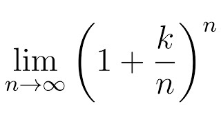 Limit of the Sequence an  1  knn [upl. by Ttenrag]