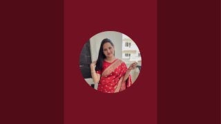 Chitra Kadyan is live [upl. by Anelrahc]