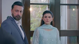 Khudsar Good Episode 66 Promo [upl. by Oer]