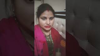 Tujhme Rab Dikhta Hai Aadya Mishra 8176 video musictrends viralshort viralsong [upl. by Pat]