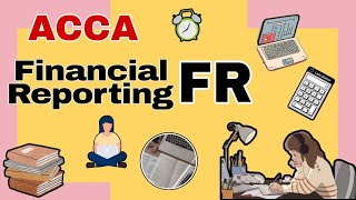 IAS 37 Provisions and Contingent Liabilities  Part2  Financial Reporting  acca fr f7 [upl. by Hoashis]