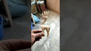 Дачные самоделкиреклама менябизнес на дому woodworking дача бизнес [upl. by Adamsun]