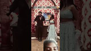 Kya Se Kya Ho gye Dekhte Dekhte Bhagya Lakshmi Serial Today Episode New Promo Offscreen Masti 🤣🤣🤣🤣🤣🤣 [upl. by Alexei]