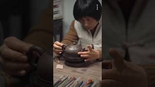 High grade crafts handmade crafts artwork creative artist handcraft art arts [upl. by Habas]