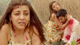 Janaki Nayakan Malayalam Full Movie Part 12  Kajal Agarwal  Sonu Sood  Bellamkonda Srinivas [upl. by Magner412]