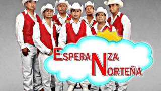 Esperanza NortenasPolkas [upl. by Edmonds]