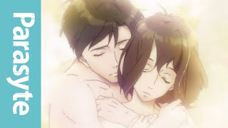 Parasyte  Its the Right Time Ending English Cover  NateWantsToBattle [upl. by Elyrpa]