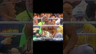 Cody Rhodes Heroic Comeback From Stardust to The American Nightmare wwe smackdown raw [upl. by Ayikan]