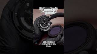 How to Replace Plantronics BackBeat PRO Headphones Ear Pads  Cushions  Geekria [upl. by Riggins840]