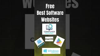 Free software download website for pcsoftware windows office freelance free [upl. by Hashim]