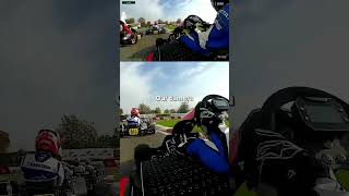 LIVE Onboard Action at the Rotax Grand Finals  LIVE NOW RotaxKarting [upl. by Bock83]