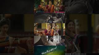 Mookanaagabeku Video Song  Ondu Sarala Prema Kathe  Vinay Rajkumar oldisgold yt [upl. by Alica]