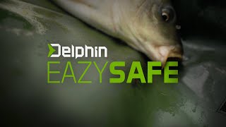 Delphin Eazy SAFE [upl. by Sabah]