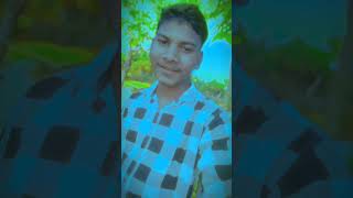 nowa atal kuram re  am gim tha pun nakabna  new santali  Short video 💫 2024 [upl. by Einreb443]