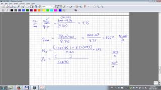 Constant Volume Depletion Test Part 2 of 2 [upl. by Caneghem343]