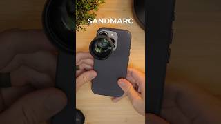 Macro Control on iPhone explained 📲 iphonetips iphonephotography iphonecamera [upl. by Jordanson]