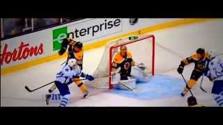 The Beauty of Hockey The Greatest Game on the Planet HD [upl. by Floris]