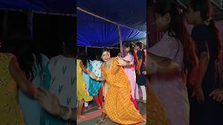 Mal piyengedance dance musicdance wbdjmusic viralreels youtubeshorts viraldance weddingdance [upl. by Wehtam]