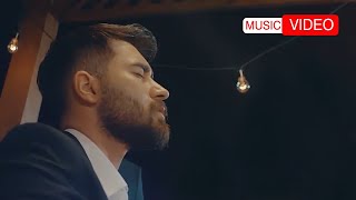 Ali Yasini  Cheraghooni  OFFICIAL MUSIC VIDEO [upl. by Samaj]