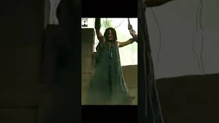 Ong Bak 3  Dan Chupong Devil Crow fight scene [upl. by Catriona]