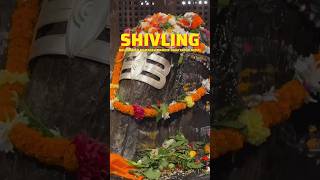 quotShivling Doleshwar Mahadev Mandir Bhaktapur Nepalquot [upl. by Ashraf279]