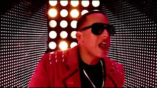 MINIYTPH Daddy Yankee es Wekito [upl. by Anselmi]