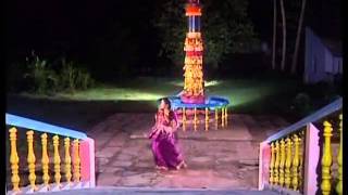 Kaalia Re Tote Chahin Dele Full Song Dui Dina Manisha Jeevana [upl. by Hamlen361]