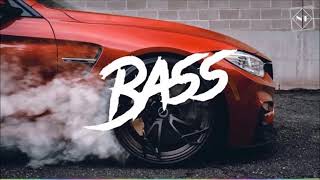 Saweetie  Tip Toes feat Quavo Bass Boosted [upl. by Rosabella]