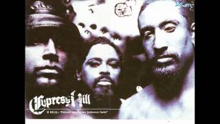 Cypress Hill  Checkmate 1998 [upl. by Nesnar]