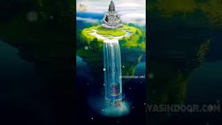 சிவன் மணசமரமி  Lord Sivan  New Shivan Tamil Song  Shivan Bhakthi Padal  Ramu Song  Jayasindoor [upl. by Ameg]