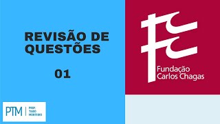 Concurso – Analista Judiciário – Engenharia Elétrica 2022 – TRT4RS  questão 31 [upl. by Camroc392]