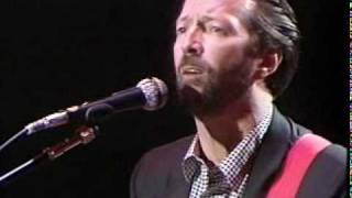 Eric Clapton and Mark Knopfler  White room  Live in japan 1988 [upl. by Woodruff421]