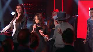 LHéritage Goldman  A nos actes manqués Live  Le Grand Studio RTL [upl. by Aihc]